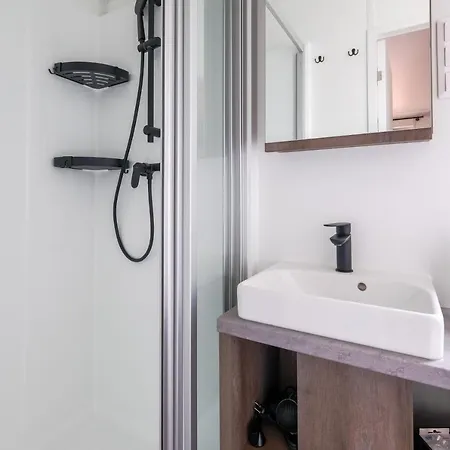 Gecko - The Tiny House Villa Landau in der Pfalz Exterior photo